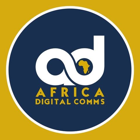 AFRICA DIGITAL COMMS