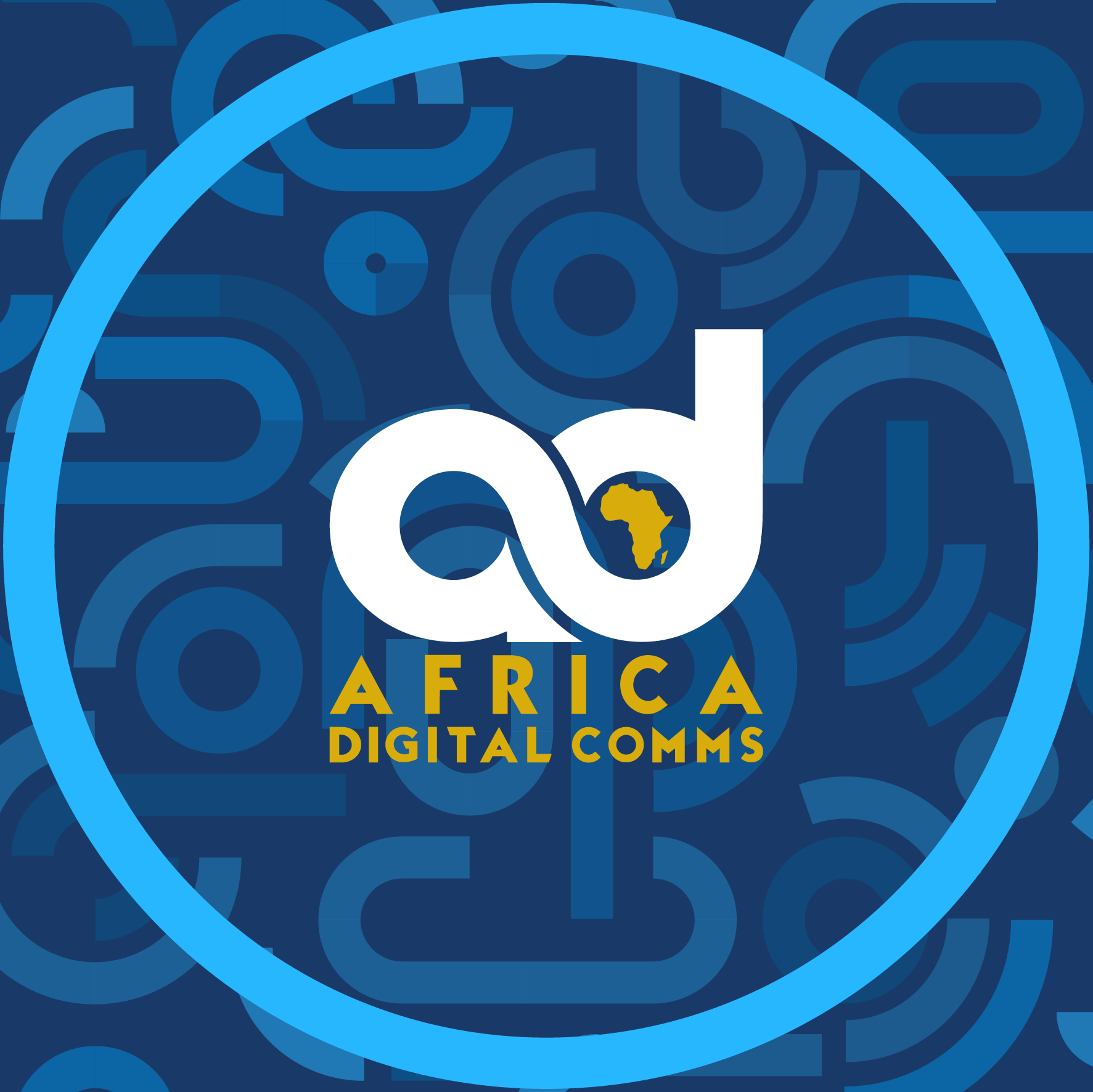 AFRICA DIGITAL COMMS