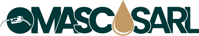 OMASCO