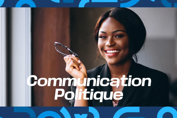 AFRICA DIGITAL COMMS est un cabinet d’accompagnement en communication politique de référence en RDC et partout en Afrique.