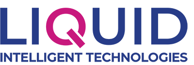 LIQUID-IT_RGB