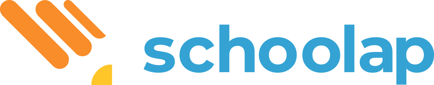 SCHOOLAP RDC - AFRICA DIGITAL COMMS - agence de communication et marketing digital en RDC