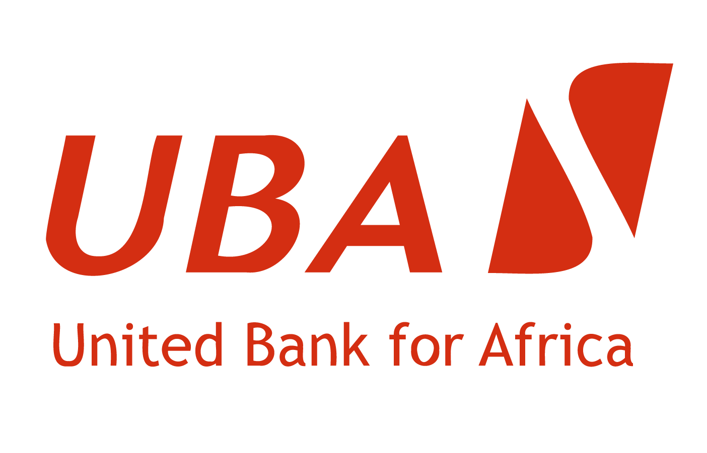 uba-logo-red-1-2