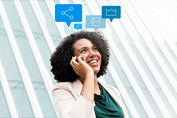Communication institutionnelle en RDC - AFRICA DIGITAL COMMS - Agence de communication institutionnelle en RDC